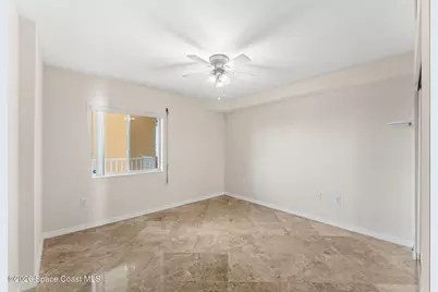 1791 A1A Highway #1204, Indian Harbour Beach, FL 32937 - Photo 21