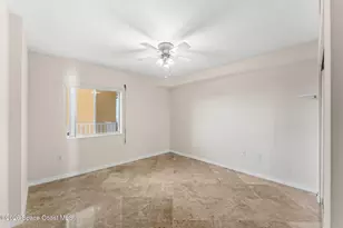 1791 A1A Hwy, Indian Harbour Beach, FL 32937 - Photo 21
