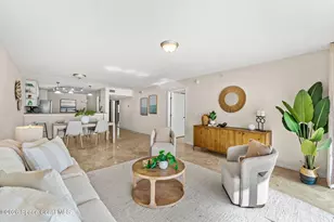 1791 A1A Hwy, Indian Harbour Beach, FL 32937 - Photo 9