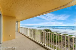 1791 A1A Hwy, Indian Harbour Beach, FL 32937 - Photo 25