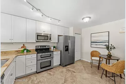1791 A1A Highway #1204, Indian Harbour Beach, FL 32937 - Photo 13