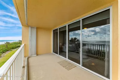 1791 A1A Highway #1204, Indian Harbour Beach, FL 32937 - Photo 27