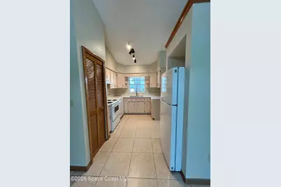 63 Ivy Lane, Debary, FL 32713 - Photo 5
