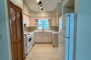 63 Ivy Ln, Debary, FL 32713 - Photo 5