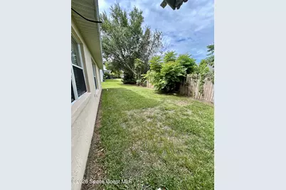 63 Ivy Lane, Debary, FL 32713 - Photo 17