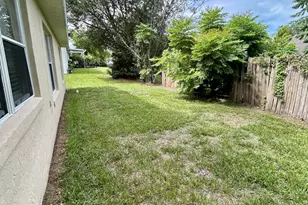63 Ivy Ln, Debary, FL 32713 - Photo 17