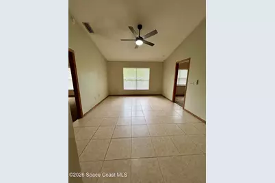 63 Ivy Lane, Debary, FL 32713 - Photo 13
