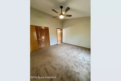 63 Ivy Lane, Debary, FL 32713 - Photo 11