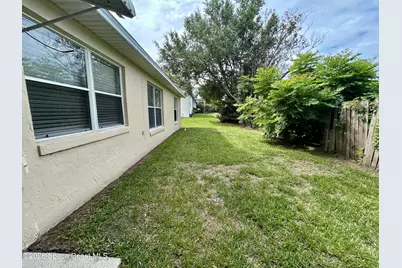 63 Ivy Lane, Debary, FL 32713 - Photo 19