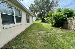 63 Ivy Ln, Debary, FL 32713 - Photo 19