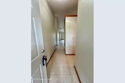 63 Ivy Lane, Debary, FL 32713 - Photo 3