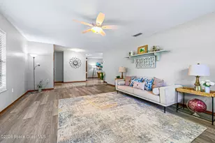 1100 Wabasso Ave SE, Palm Bay, FL 32909 - Photo 9