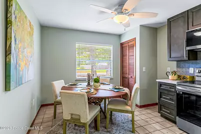 1100 Wabasso Avenue SE, Palm Bay, FL 32909 - Photo 27