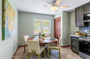 1100 Wabasso Ave SE, Palm Bay, FL 32909 - Photo 27