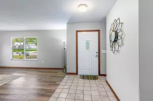 1100 Wabasso Ave SE, Palm Bay, FL 32909 - Photo 7