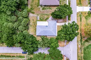 1100 Wabasso Ave SE, Palm Bay, FL 32909 - Photo 45