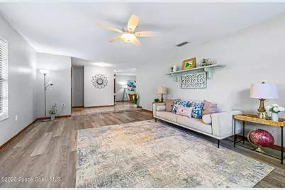1100 Wabasso Avenue SE, Palm Bay, FL 32909 - Photo 13