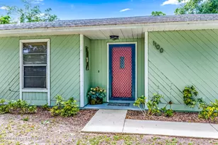 1100 Wabasso Ave SE, Palm Bay, FL 32909 - Photo 45