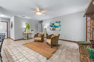 1100 Wabasso Ave SE, Palm Bay, FL 32909 - Photo 21