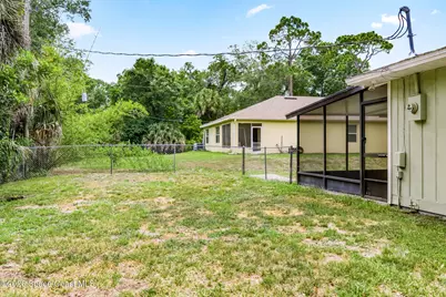 1100 Wabasso Avenue SE, Palm Bay, FL 32909 - Photo 45