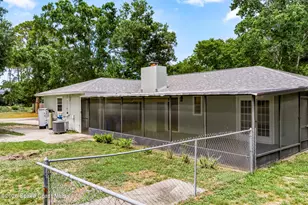 1100 Wabasso Ave SE, Palm Bay, FL 32909 - Photo 35