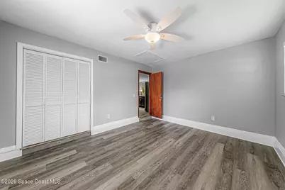 1100 Wabasso Avenue SE, Palm Bay, FL 32909 - Photo 31