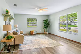 1100 Wabasso Ave SE, Palm Bay, FL 32909 - Photo 17
