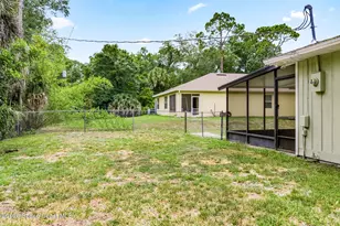 1100 Wabasso Ave SE, Palm Bay, FL 32909 - Photo 9