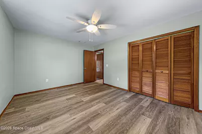 1100 Wabasso Avenue SE, Palm Bay, FL 32909 - Photo 35