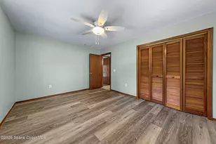 1100 Wabasso Ave SE, Palm Bay, FL 32909 - Photo 35