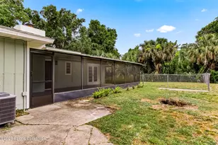 1100 Wabasso Ave SE, Palm Bay, FL 32909 - Photo 45