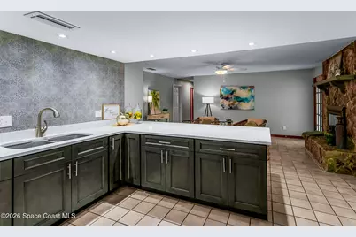 1100 Wabasso Avenue SE, Palm Bay, FL 32909 - Photo 17