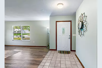 1100 Wabasso Avenue SE, Palm Bay, FL 32909 - Photo 13