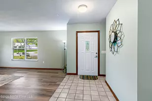 1100 Wabasso Ave SE, Palm Bay, FL 32909 - Photo 13