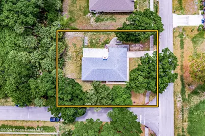 1100 Wabasso Avenue SE, Palm Bay, FL 32909 - Photo 9