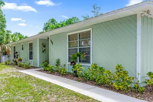 1100 Wabasso Ave SE, Palm Bay, FL 32909 - Photo 1