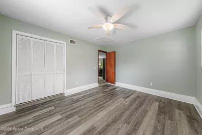 1100 Wabasso Avenue SE, Palm Bay, FL 32909 - Photo 33