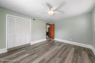 1100 Wabasso Ave SE, Palm Bay, FL 32909 - Photo 33