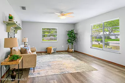 1100 Wabasso Avenue SE, Palm Bay, FL 32909 - Photo 11
