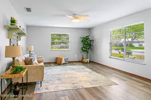 1100 Wabasso Ave SE, Palm Bay, FL 32909 - Photo 11