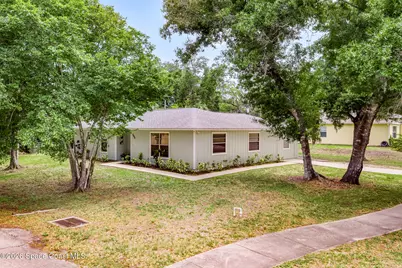 1100 Wabasso Avenue SE, Palm Bay, FL 32909 - Photo 5