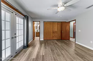 1100 Wabasso Ave SE, Palm Bay, FL 32909 - Photo 23