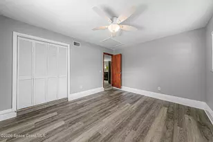 1100 Wabasso Ave SE, Palm Bay, FL 32909 - Photo 27
