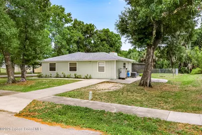 1100 Wabasso Avenue SE, Palm Bay, FL 32909 - Photo 7