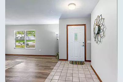 1100 Wabasso Avenue SE, Palm Bay, FL 32909 - Photo 11