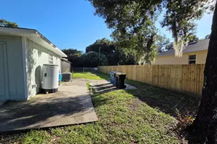 1100 Wabasso Ave SE, Palm Bay, FL 32909 - Photo 39
