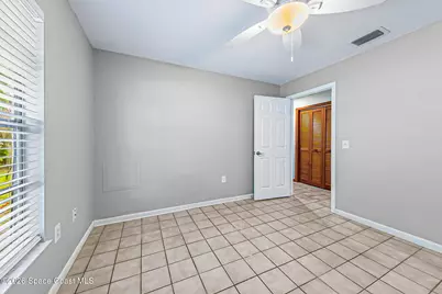 1100 Wabasso Avenue SE, Palm Bay, FL 32909 - Photo 35