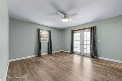 1100 Wabasso Avenue SE, Palm Bay, FL 32909 - Photo 29