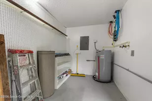 1100 Wabasso Ave SE, Palm Bay, FL 32909 - Photo 35