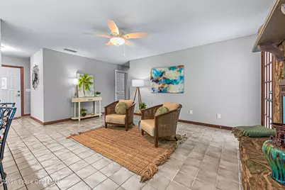 1100 Wabasso Avenue SE, Palm Bay, FL 32909 - Photo 25